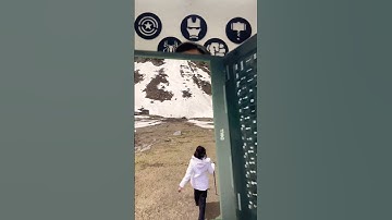 Paper Transition #travel #transition #shorts