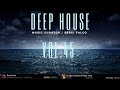 Deep house vol45