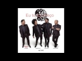 Preto no Branco - CD Completo