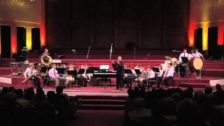 2010 BCS fall concert part II use.mov