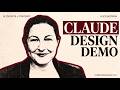 I Canceled Canva After Trying Claude Design: Here's What Happened