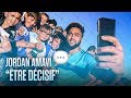 Jordan amavi  tre dcisif  om interview 