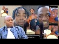 🚨YA VIDEO YURUKOZASONI DJ SONIA ARAYITAKANYE🫣KINGJAMES ZAMWAKANYE #BURIKANTU NA #BURINGUNI