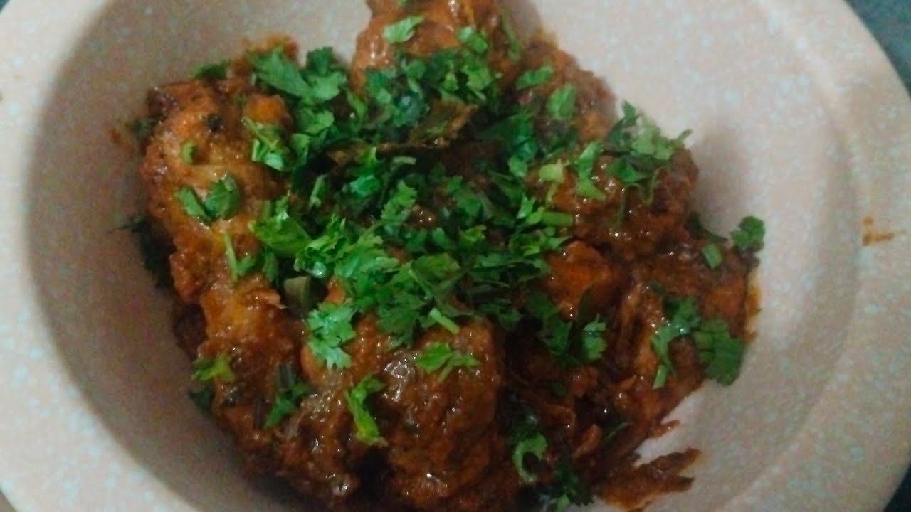 Foil chicken 🍗 recipe ये चिकन रेसिपी बनायेंगे तो लोग उंगलियां चाटते रह जायेंगे 