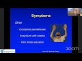 10° SHOULDERPLANET &amp; ORTHO TV WEBINAR - LONG HEAD OF BICEPS PATHOLOGY - UNDERSTAND IT, AND FIX IT