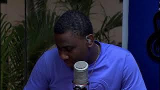 SakCho Live 9 me 2022 Jbeatz Music New Album 