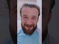 Wolę być biedny niż bogatą ... #shorts