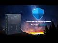 FUD Crypter "Feature : Startup" Windows Defender bypassed with DC RAT | 4.29.2026