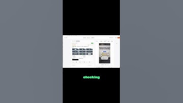 Submagic AI Tutorial: How to create a video using ai