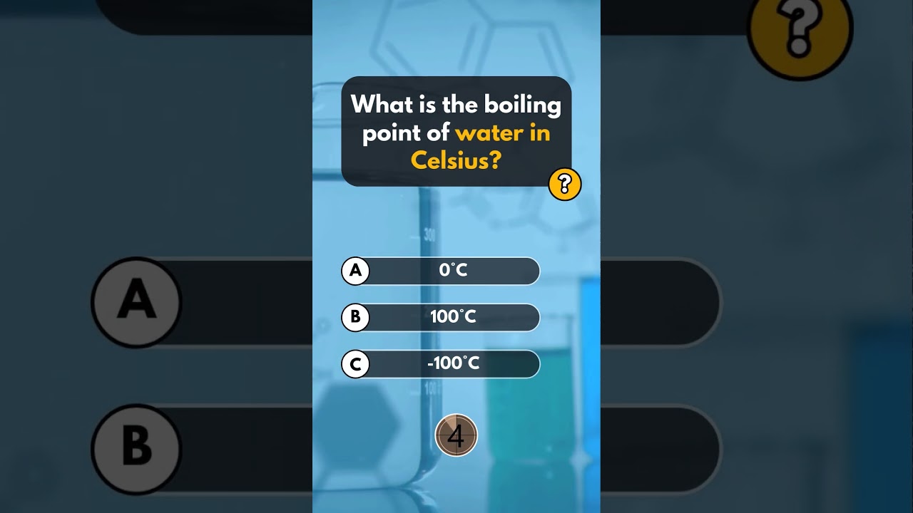 #shorts #GeographyLessons #FunWithLearning #ScienceForEveryone #TriviaQuiz #GeneralKnowledge