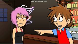 Asdfmovie7 In Goanimatewrapper Offline