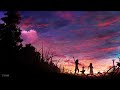 Remembering childhood | 1-Hour Nostalgia Music Mix