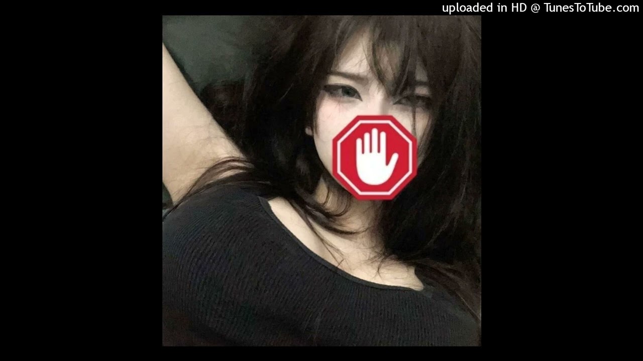 [SELL] MADK1D x CLUB x DANCE TYPE BEAT - 