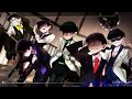 Nightcore - Lone Digger