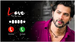 new mast ringtone messenger ringtone all ringtone mast ringtone #ak screenshot 3