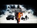 Battlefield Bad Company 2 Gameplay PC Max Settings 