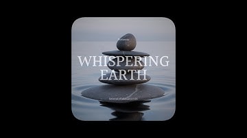 Whispering Earth 2025 Trailer Video