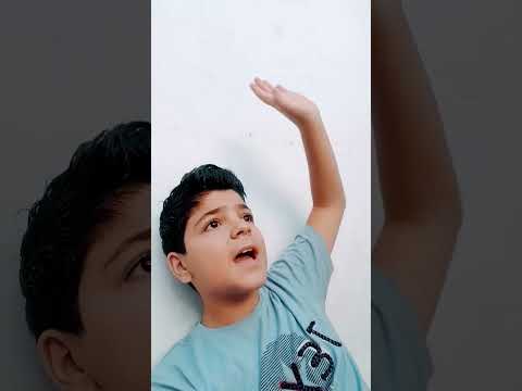 اغبى سائق تكسي بالعالم