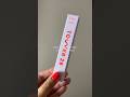 Tower28 Swipe Serum Concealer Review + Wear Test #makeup