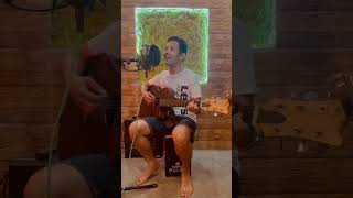 Albert Kabo Lapcha Song Sa Re Ga Ma Pa 2023 Zee Tv Show