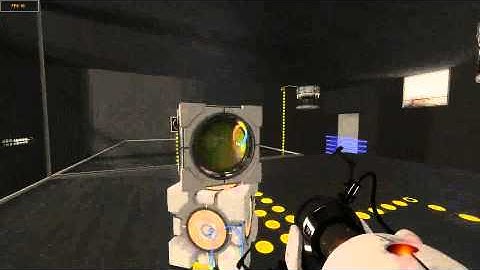 [PTI] Cubicide (Intended Solution)