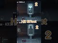 Tridal Embace 🌊 VS Mystic Krakin ACE32⛴️ #bgmi #shortvideo #youtubeshorts