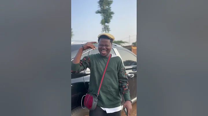 ODOBODOBO AND AUNTY AJARA / BABA IJESHA  #youtubeshorts #funny #trending #comedy #naijaskit