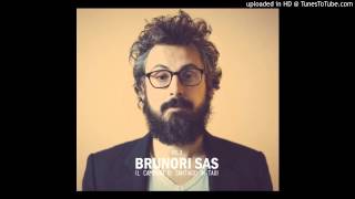 Watch Brunori Sas Il Santo Morto video