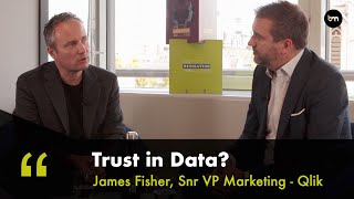 Trust In Data In The Age Of The Cambridge Analytics Scandal And The Great Hack