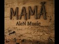 AleN Music - Mamă (Manele AI Official Video )