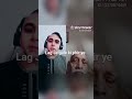 I found a great Cover of 'Lag Ja Gale(Short)' on StarMaker! (S M ) with Sudhakar Dixit @ S N Nagpal 