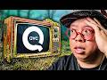 What Happened to QVC?