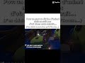 #kit #gameoverse #series #template #capcut #edit #youtubeshorts #video #glitch #animation #foryou