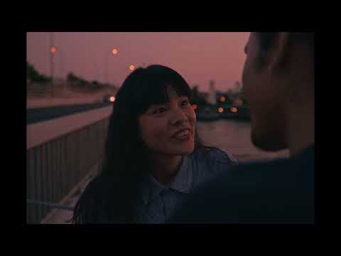 Can't Sleep - Star2 x Ler Mu Dex x Lil BK (Official Music Video)