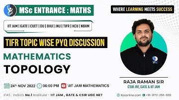 𝐓𝐨𝐩𝐨𝐥𝐨𝐠𝐲 | 𝐓𝐈𝐅𝐑 𝐓𝐨𝐩𝐢𝐜𝐰𝐢𝐬𝐞 𝐏𝐘𝐐 𝐃𝐢𝐬𝐜𝐮𝐬𝐬𝐢𝐨𝐧 | 𝐌𝐚𝐭𝐡𝐞𝐦𝐚𝐭𝐢𝐜𝐬 | 𝐈𝐅𝐀𝐒