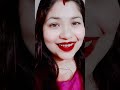 badalon mein chup Raha Hai Chand ki u