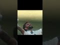 #cricket #viral “Not Just a Player… A Legacy – Kohli🔥🥶” #trending #shorts