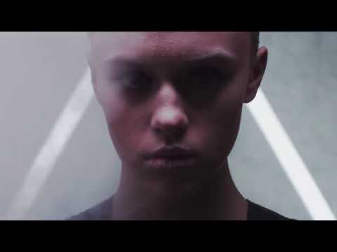 Ephixa & Laura Brehm – Losing You [Exclusive Video]