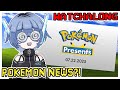 https://youtu.be/jC6g9IAyq44