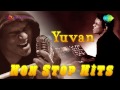 Yuvan Non Stop Hits | Tamil Movie Audio Jukebox