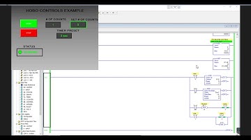 PT6 Basics MOV, EQU, LEQ, GEQ, LIM