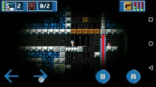 Mission Massive Migration Android Game Play   First Look Play screenshot 3