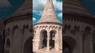 #budapest #travel #ilovedenmark #trending #hungary #explore #solo #trending #viral #shorts #reels