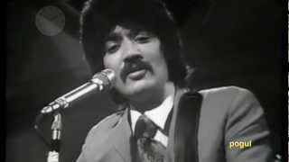 Peter Sarstedt - Where Do You Go To My Lovely (Top Quality)