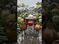 #beganDeath😢#aloofriendsstory of hardworking #shorts #animals #trendingshorts #ytshorts #viral #ai