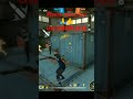 vadon se apne mukarta Nahin free fire ki video song