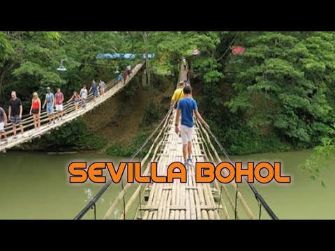 Video: Hoe BikeZip Te Bezoeken In Bohol, Filippijnen - Matador Network