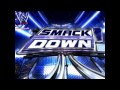 WWE SmackDown New 2011 Theme Song - Know Your Enemy by Green Day (WWE Edit) - Download Link