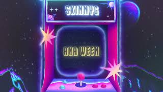 SkinnyG - Ana Ween | سكيني جي - انا وين