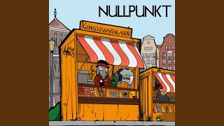 Miniatura del video "Nullpunkt - Alt und grau"